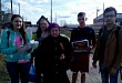«Я помню! Я горжусь!»: в Уватском районе стартовала народная акция «Георгиевская ленточка» «Я помню! Я горжусь!»: в Уватском районе стартовала народная акция «Георгиевская ленточка»